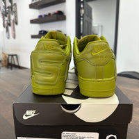 CPFM Moss Air Force 1 (USED)