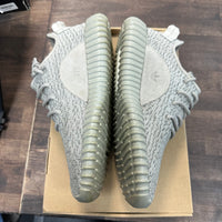 Moonrock Yeezy 350 (USED)