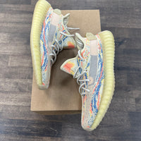 Mx Oat Yeezy 350 (USED, No Box)