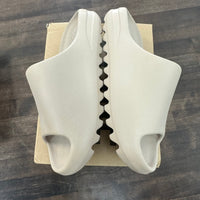 Pure Slide (Restock) (USED)