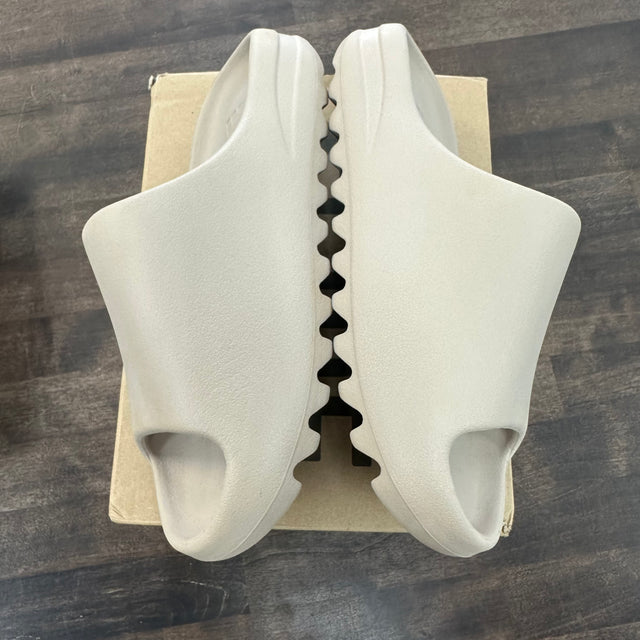 Pure Slide (Restock) (USED)