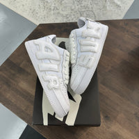 White CPFM Nike Air Force 1 (USED)