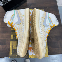 Bephie Beauty Supply Union LA Jordan 1 High (USED)