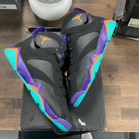 (GS) Lola Bunny Jordan 7 (USED)