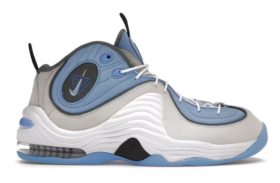 Social Status Playground University Air Penny 2