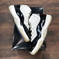 Concord Jordan 11 High Retro (USED)