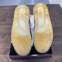 Sunset J Balvin Jordan 3 (USED)
