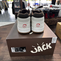 Jumpman Jack Travis Scott (USED)