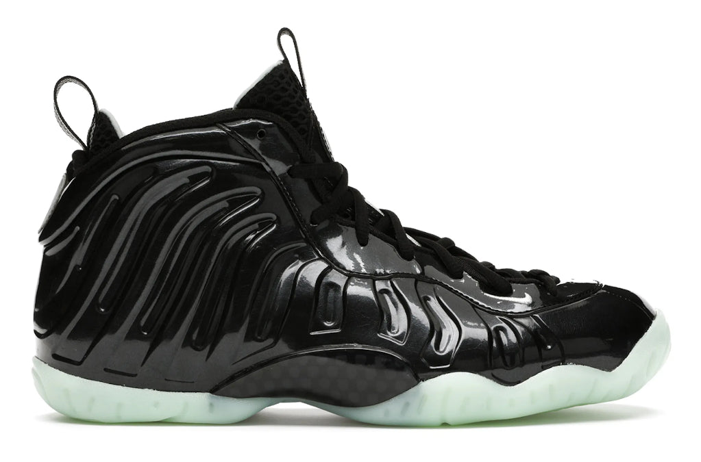 (GS) All Star Nike Foamposite (2021)