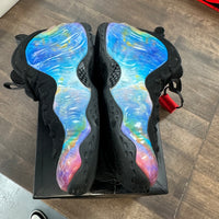 Big Bang Nike Foamposite (USED)