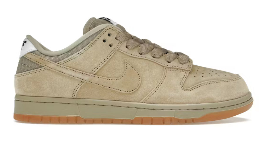 Parachute Nike SB Dunk Low