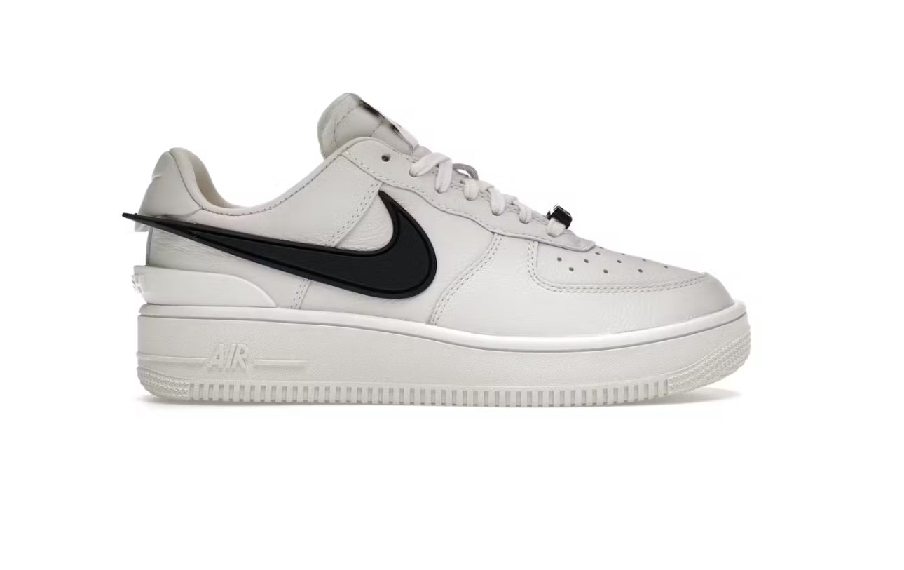 AMBUSH Phantom Air Force 1 Low SP