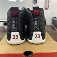 Playoff Jordan 12 Retro (USED)