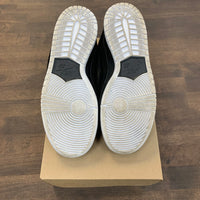 Gnarhunter SB Dunk Low (USED, no box)