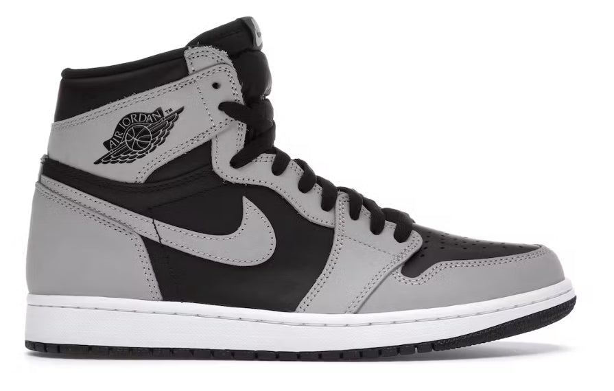 Shadow 2.0 Jordan 1 High
