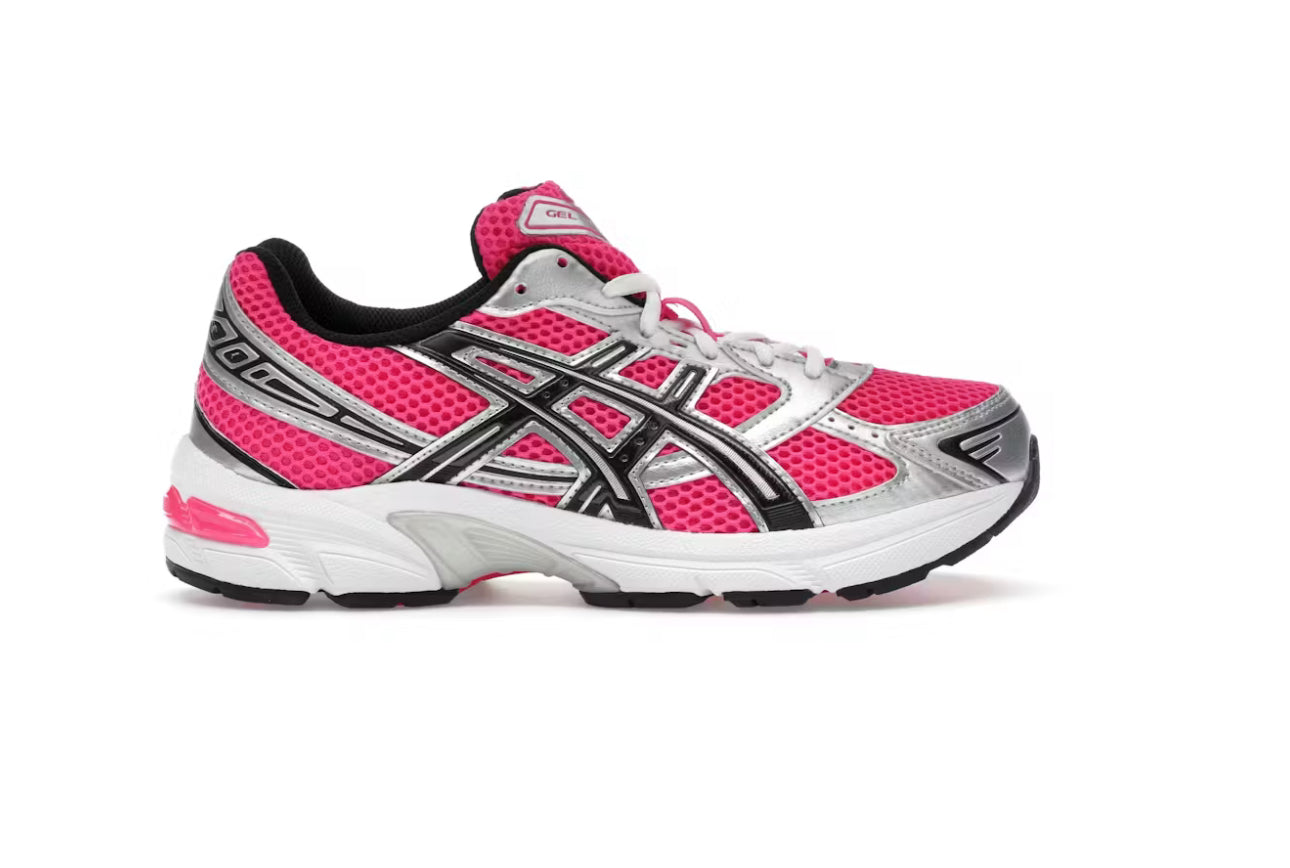 Neon Pack Pink Gel-1130 ASICS (W)