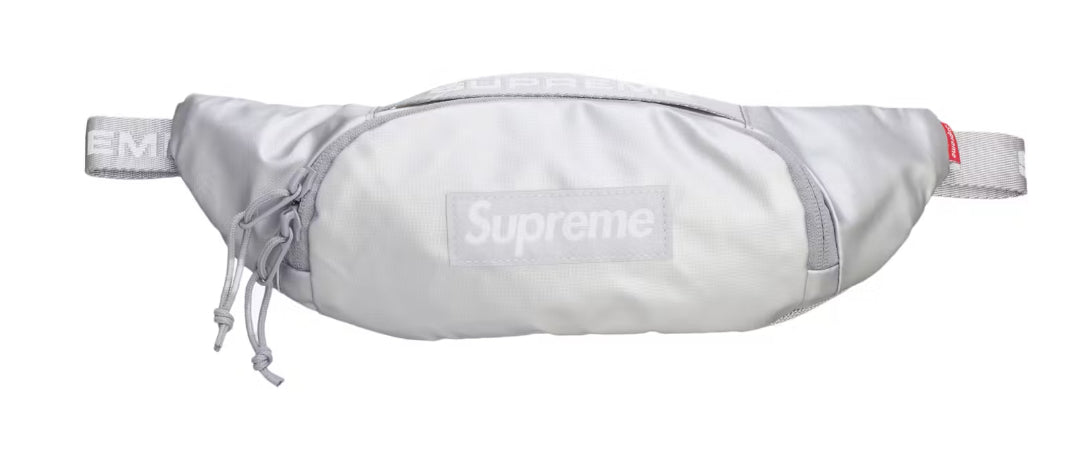 Supreme Small Waist Bag (FW22)