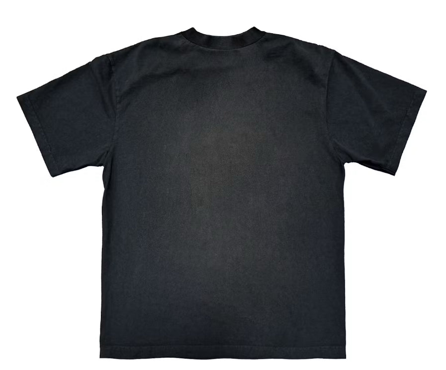 GrailNation