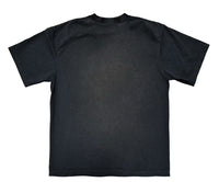 Travis Scott Cactus Jack Sp5der Days Rodeo Tee I
