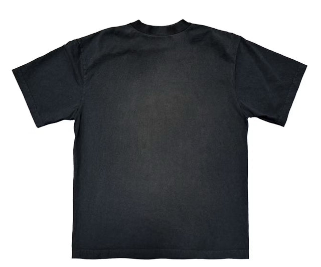 Travis Scott Cactus Jack Sp5der Days Rodeo Tee I