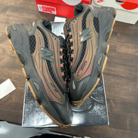 Joe Fresh Goods When Things Were Pure Black Ice 1000 (USED)