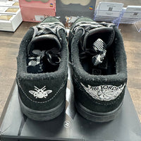 Jordan 1 Low Travis Scott Phantom (USED)
