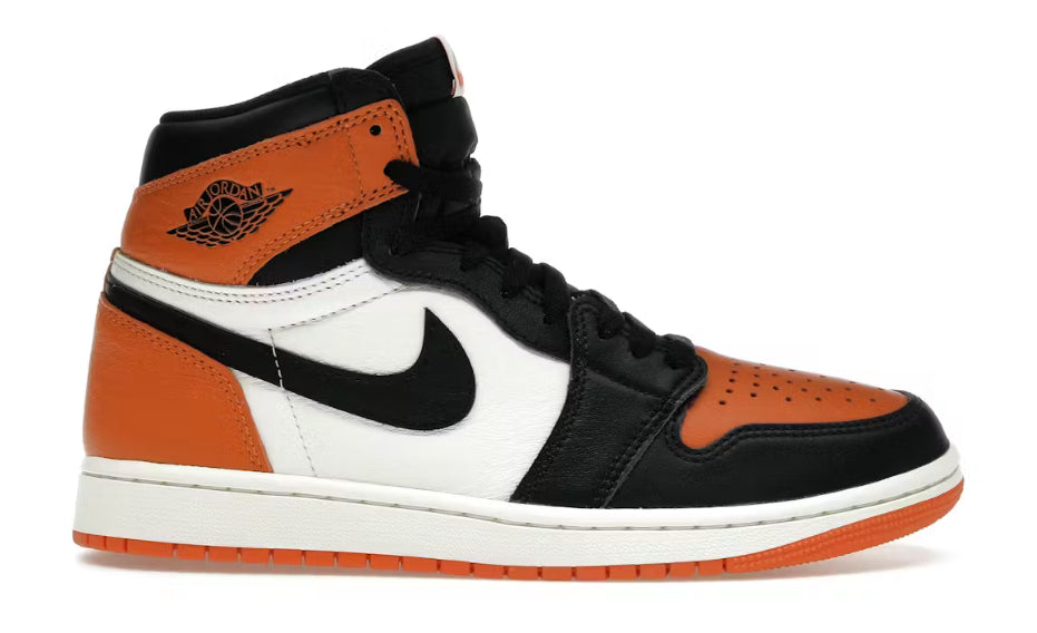 Shattered Backboard Jordan 1 Retro (2025)