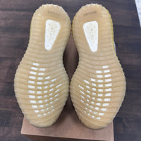 MX Oat Yeezy 350 (USED, No Box)