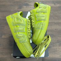Nike Air Force 1 Low Cactus Plant Flea Market Moss (USED)
