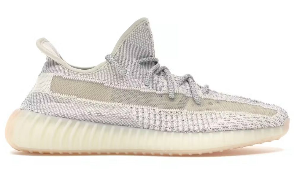Adidas Yeezy 350 Lundmark