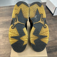DMP Jordan 6 (USED,No Box)