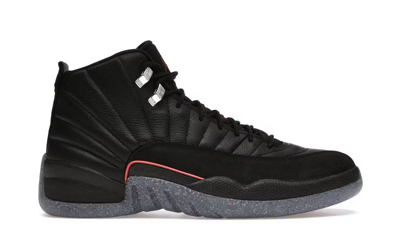 Utility Grid Jordan 12 Retro