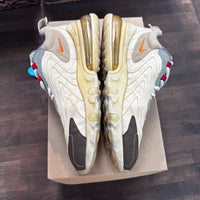 Travis Scott Cactus Trails Air Max 270 (USED,NO BOX)