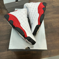 Chicago Jordan 13 (USED)