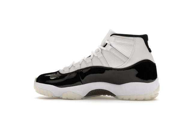 DMP Gratitude Jordan 11 (2023)
