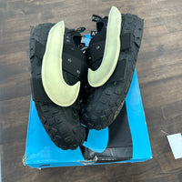 CPFM Black Alabaster Air Flea 2 (USED)