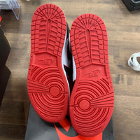 (GS) Bloodline Jordan 1 High