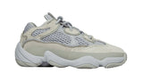 adidas Yeezy 500 Stone Salt