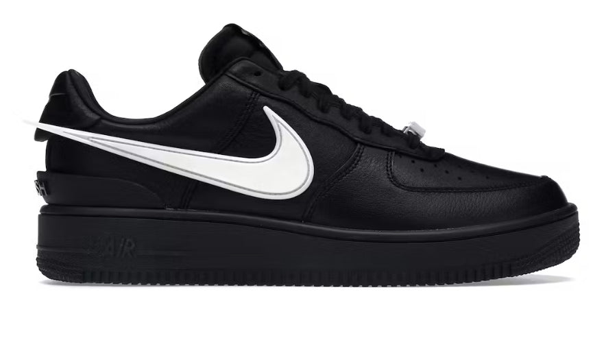 Ambush Nike Air Force 1 Low SP Black