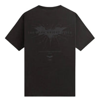 Kith Batman Dark Night Rises Tee