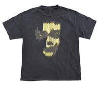 Travis Scott Nightshow Match Tee