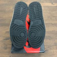 Shadow Jordan 1 Low (2015) (USED)