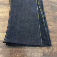 Vintage Selvedge Denim HK (Used)