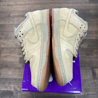 Nike Dunk SB Pro B Low Parachute Beige (USED)