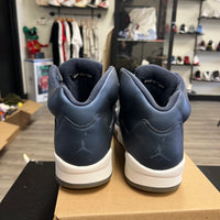 Jordan 5 Bronze (Used;No Box)
