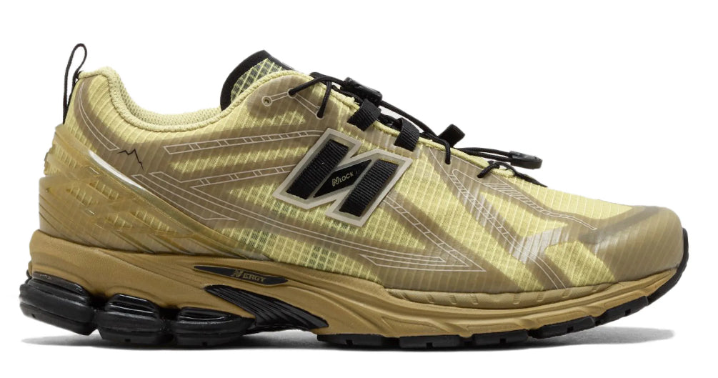 New Balance 1906R CAYL