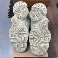 Salt Yeezy 500 (USED,No Box)