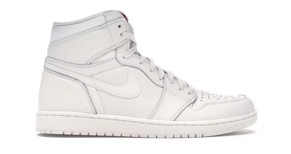 Sail Jordan 1 High (2017)