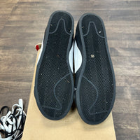 Off-White Grim Reaper Blazer Black (USED)