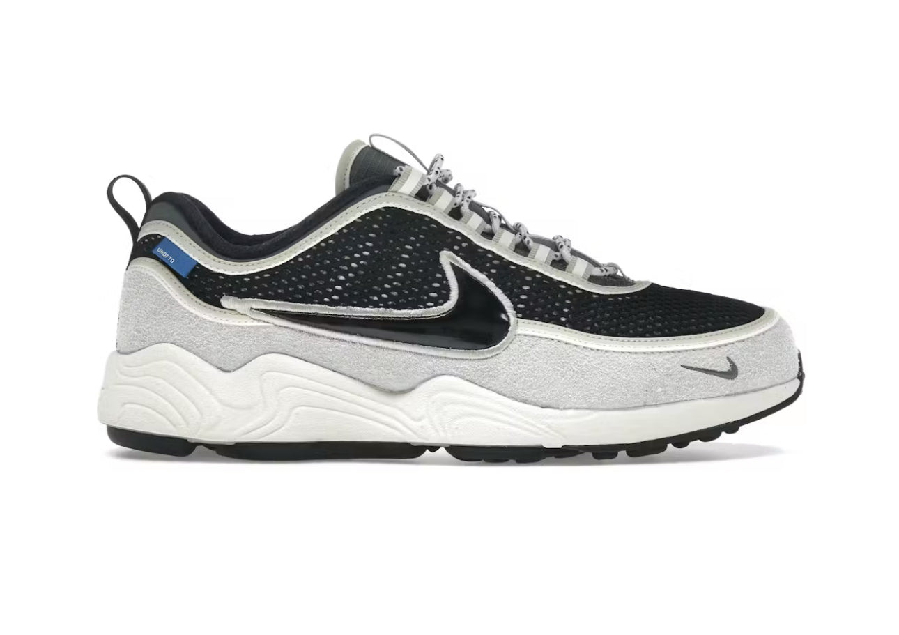 Undefeated Phantom Air Zoom Spiridon